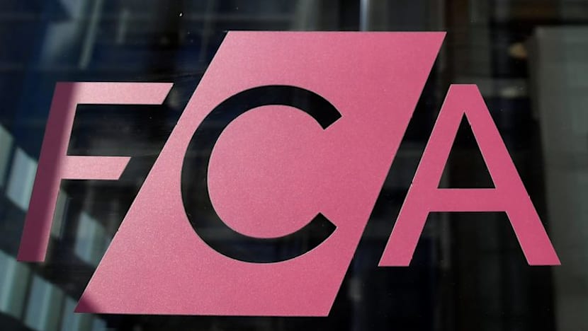 Crypto exchange HTX agrees to stop promoting services in UK, regulator says