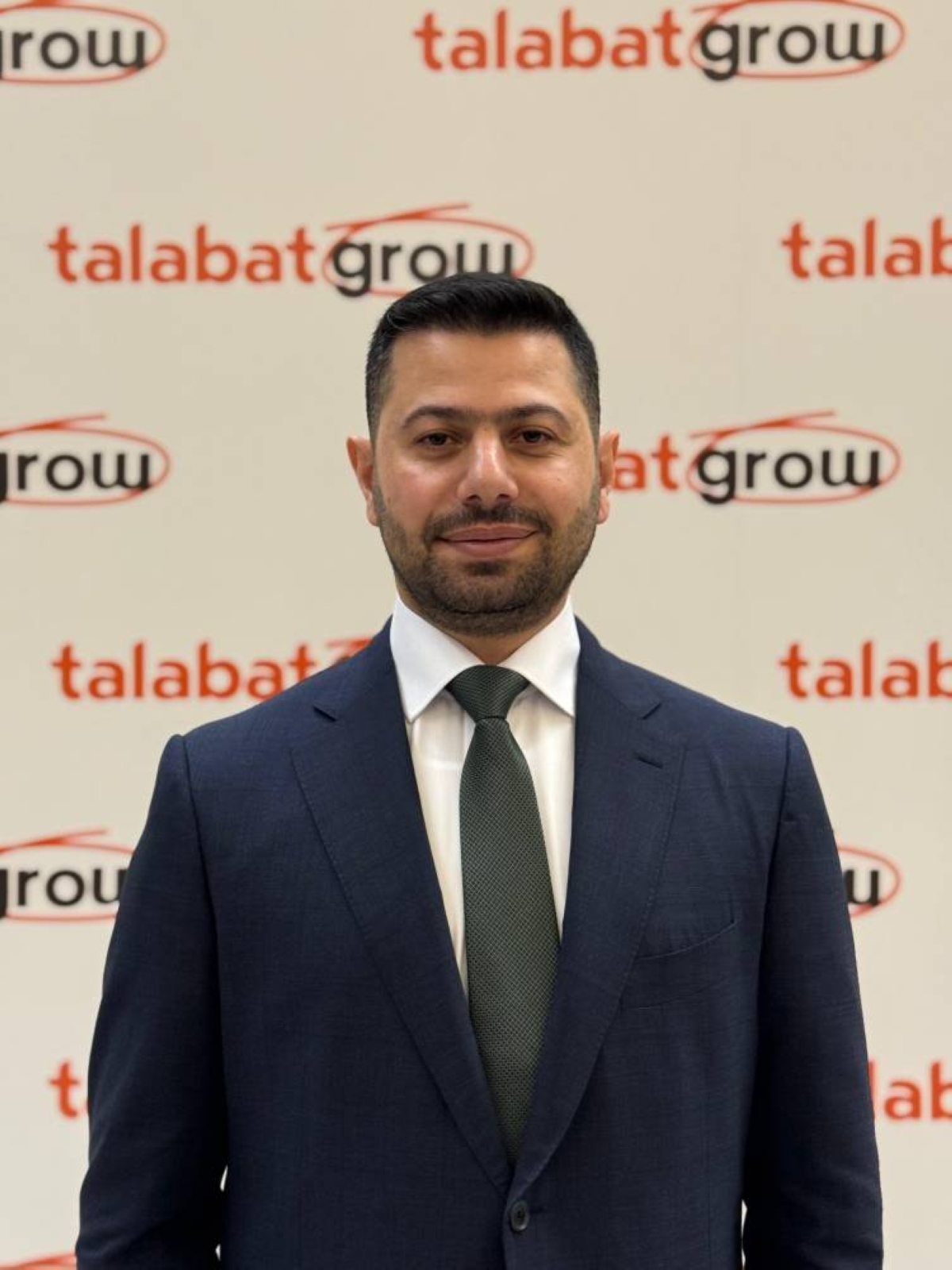 talabat launches ‘talabat grow’ in collaboration with QSTP