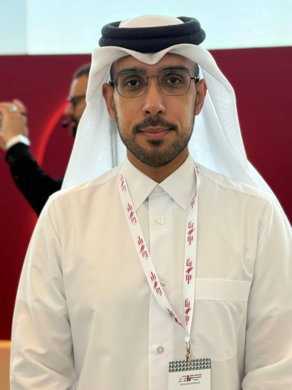 Energy security extends beyond oil, gas: academic