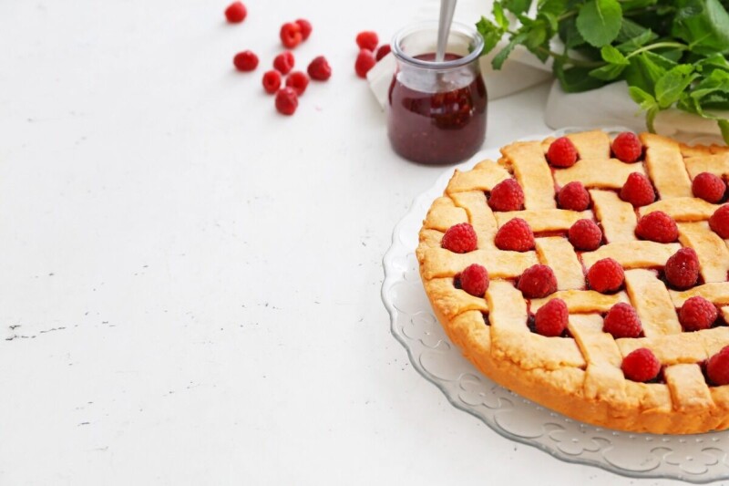 Traces of new Pi hardware spotted in GitHub
