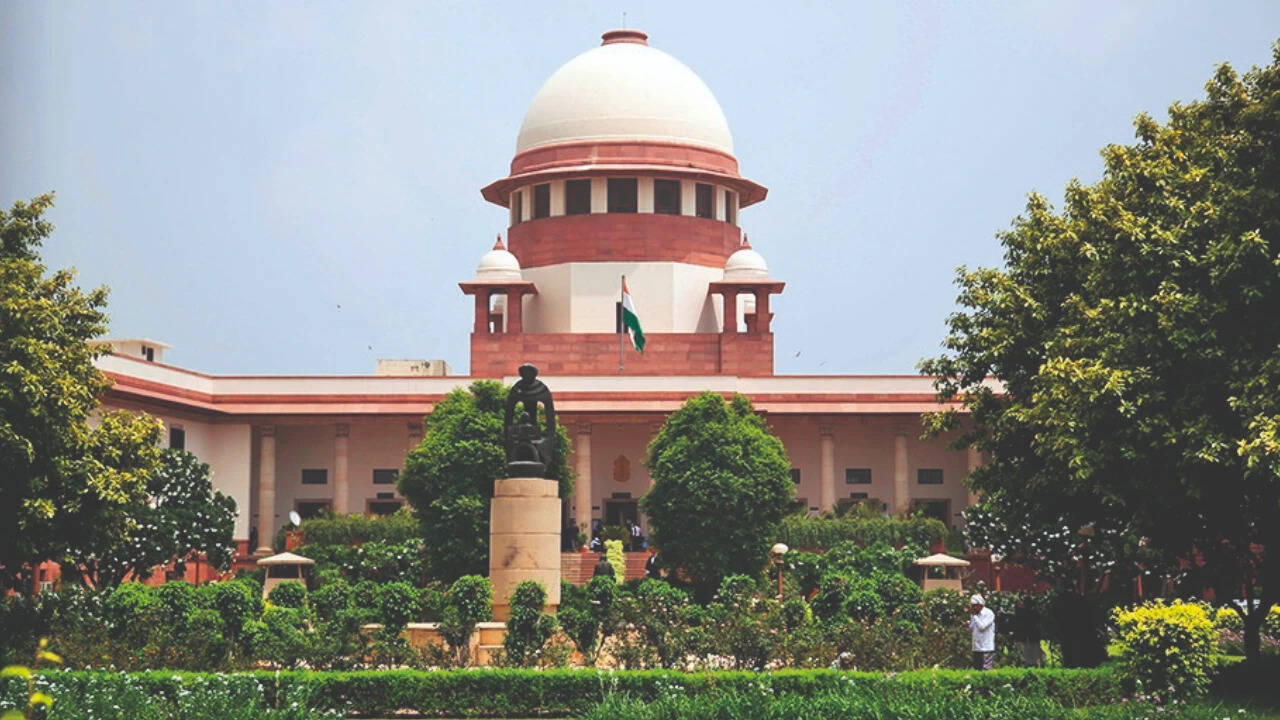 'Act as protective umbrella': SC says banks must compensate digital fraud victims