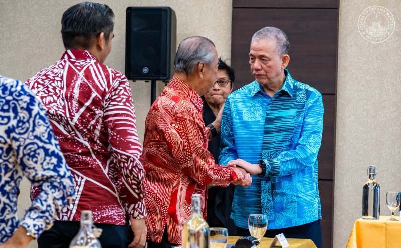 PM: National interests must come before political interests