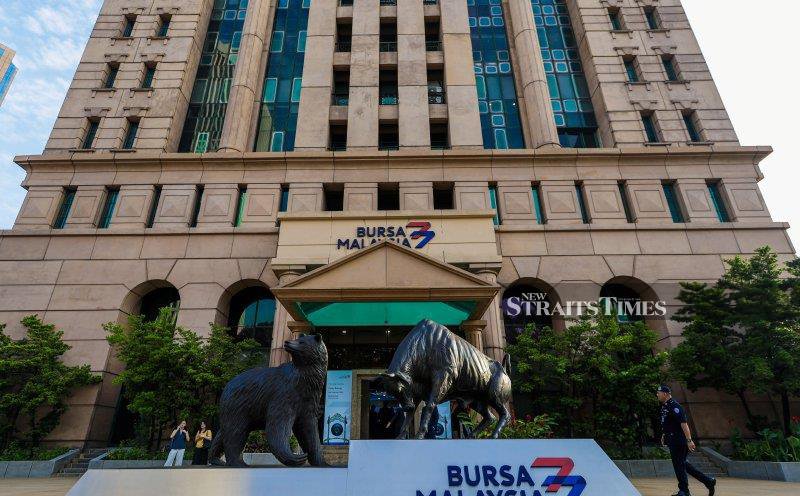 MARKET PULSE OCT 29, 2026 [WATCH]