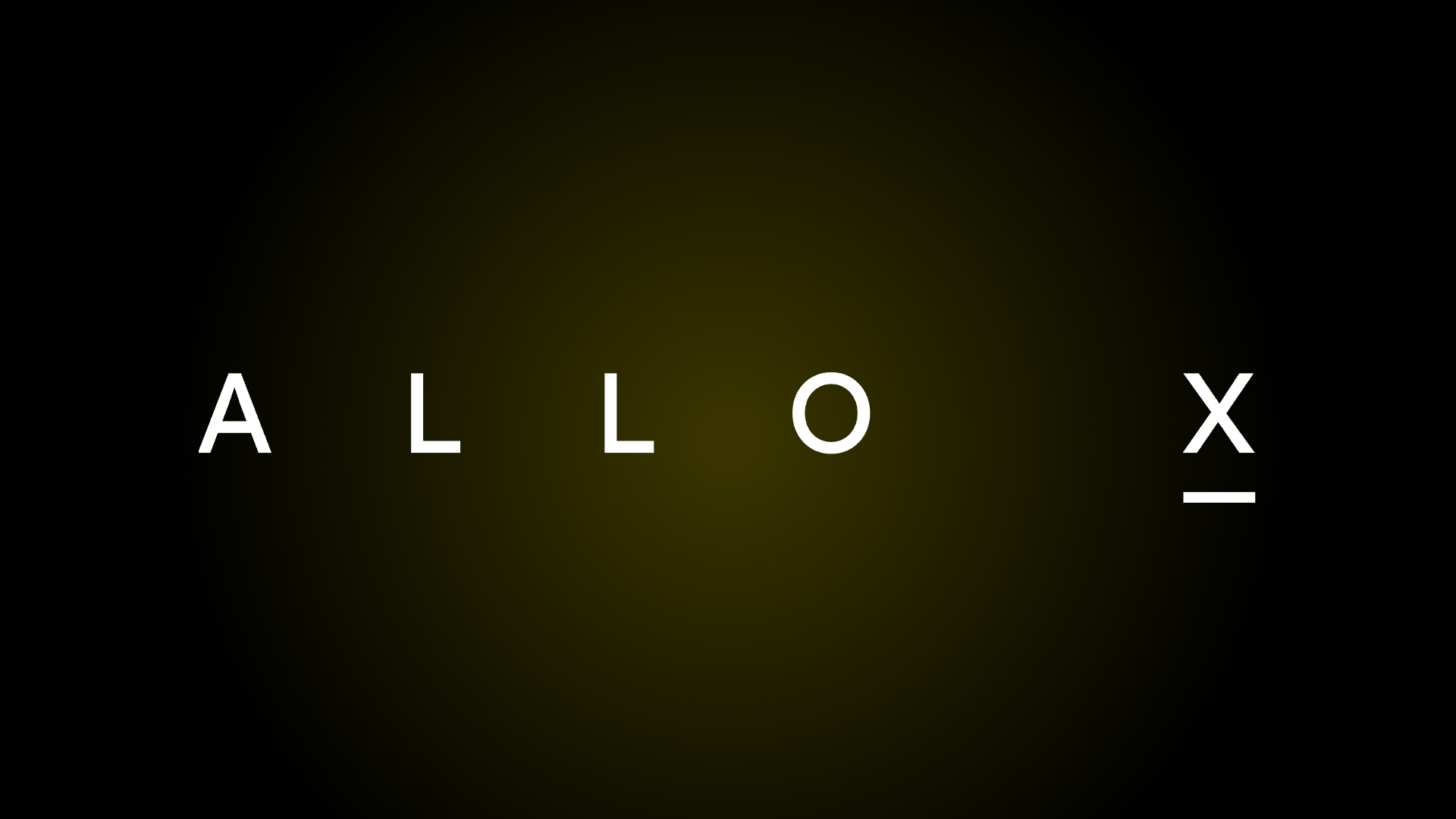 ALLOX closes $10.5M seed financing to scale drug discovery platform
