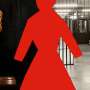 Prosecutors invoke gender stereotypes in capital cases against women