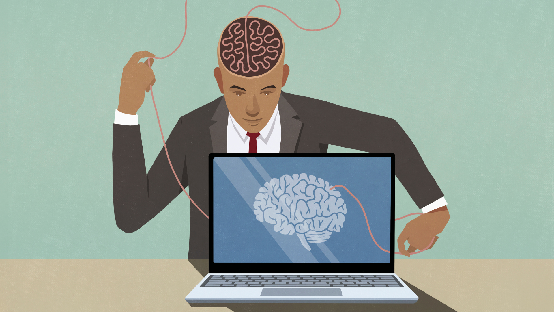 Man granted first-of-its-kind religious exemption against mandatory AI use at work — Humanist argues that offloading his thinking to LLMs violates his beliefs, Title VII accommodation protects employee