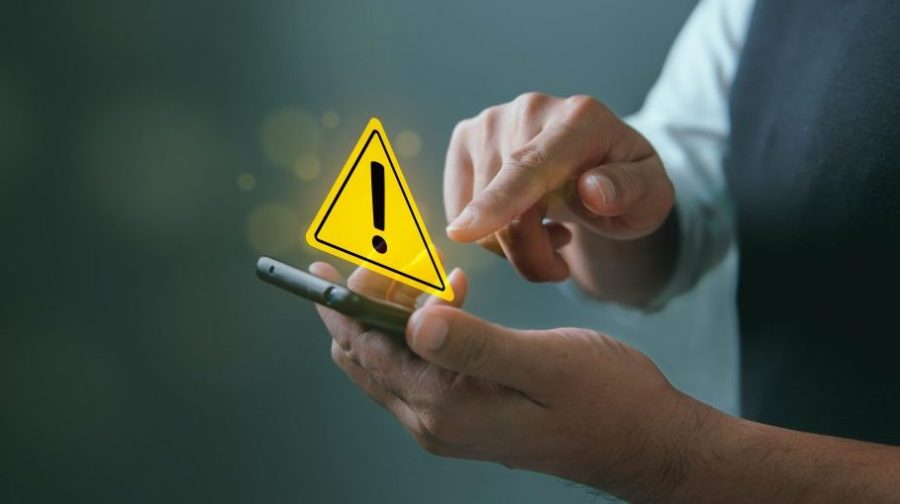 The data industry has become a full-blown threat to US national security