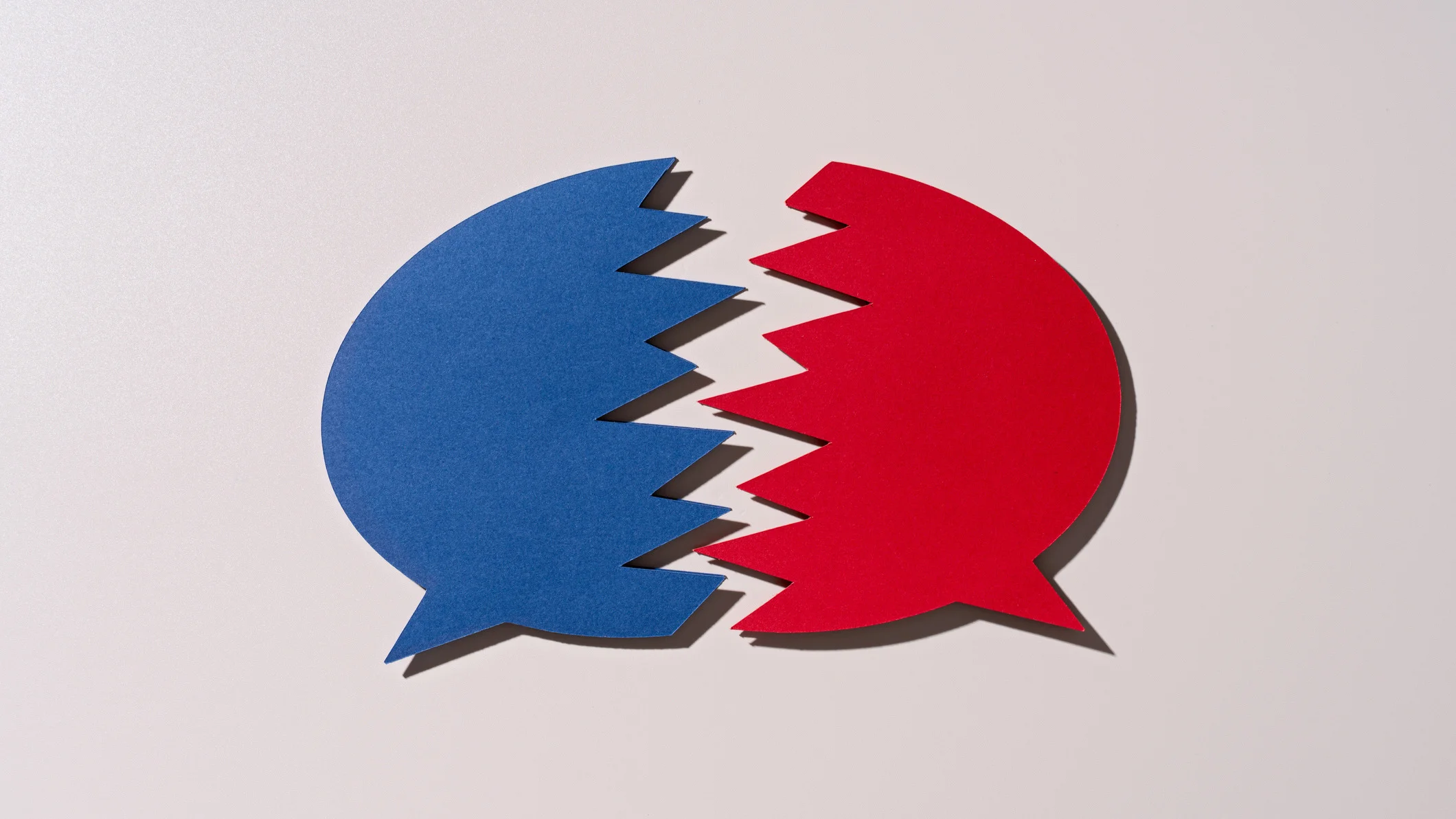 3 Reasons Why You Struggle With Difficult Conversations—and What You Can Do About It