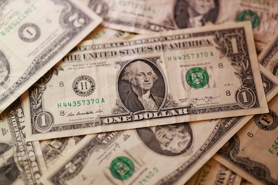 Rupee extends gain against US dollar
