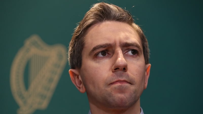 Govt taking summit security 'extraordinarily seriously'