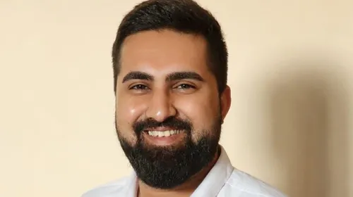 Court reserves judgment in DA councillor AK Elyas’s bid to overturn expulsion