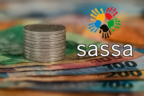 SASSA reveals R1.27 billion in social grants allocated to foreign nationals in South Africa