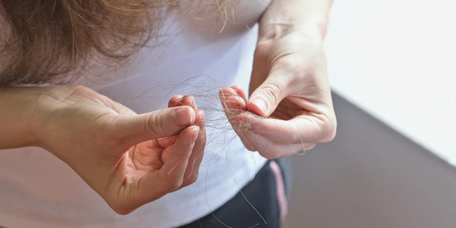 Trichotillomania: Boredom and tiredness outpace negative emotions as predictors of hair pulling
