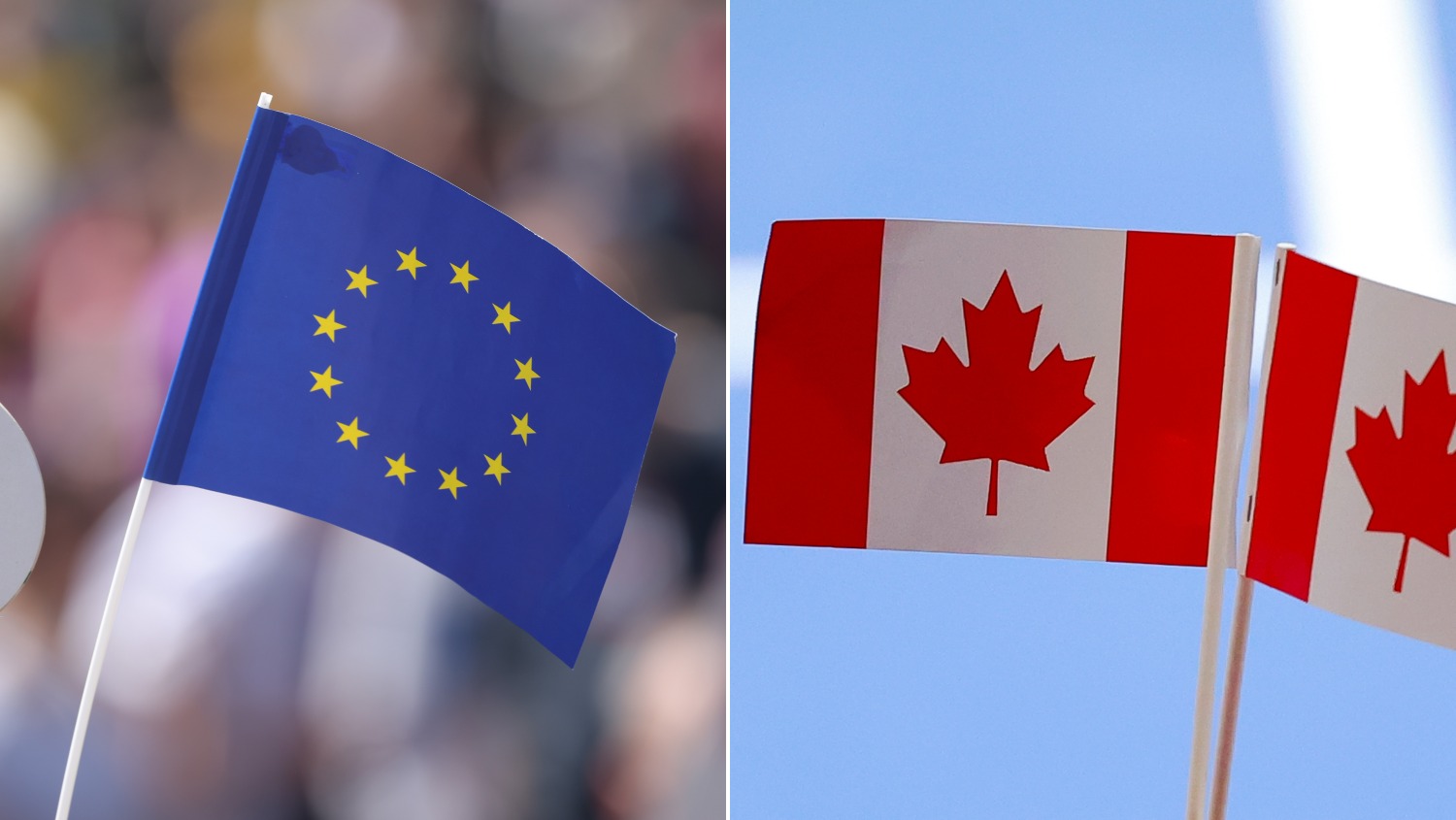 European Production Association CEPI Welcomes Canadian Bodies As First International Members