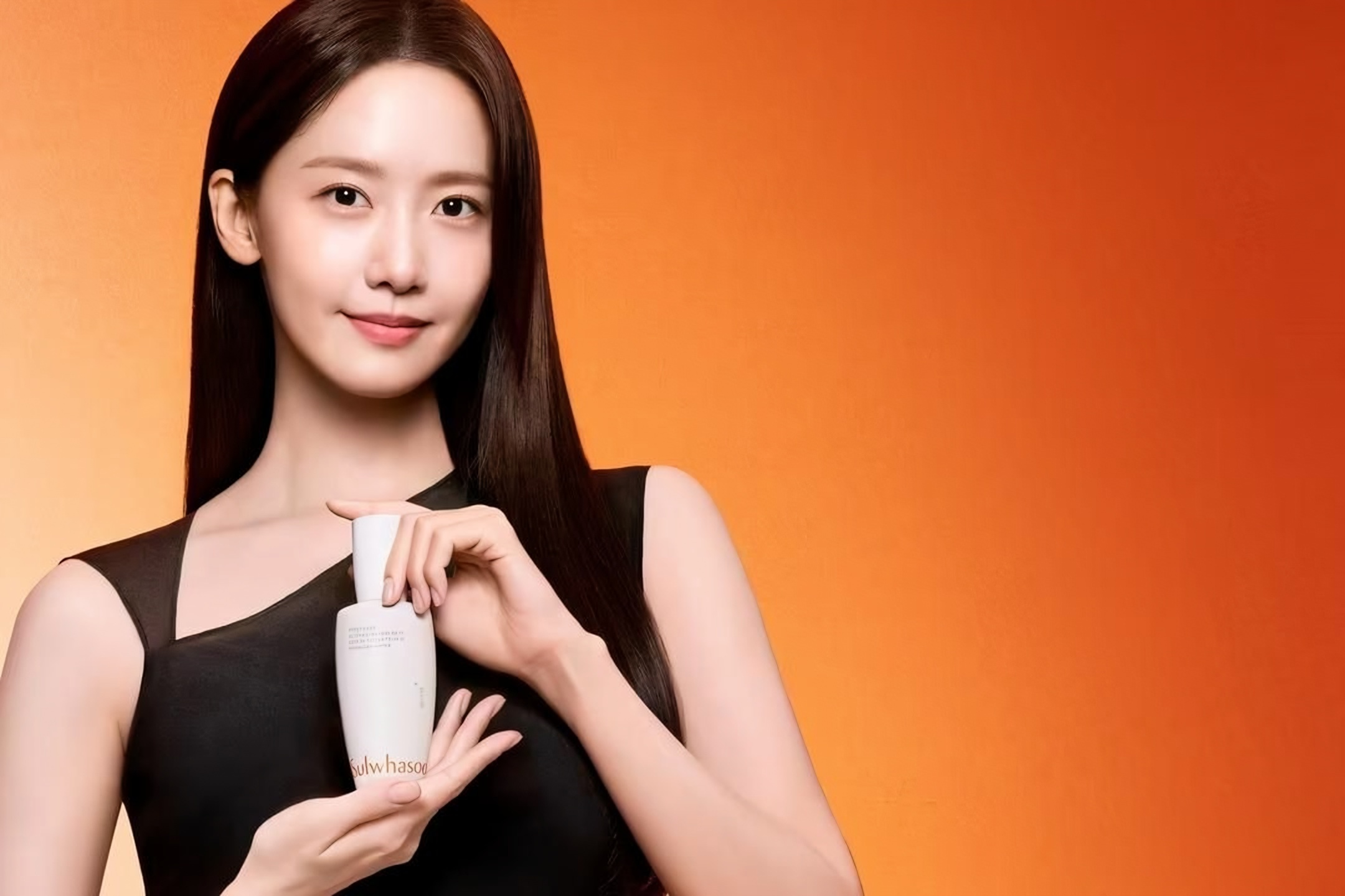 Amorepacific Q3 net falls 14.3 percent on non-operating costs