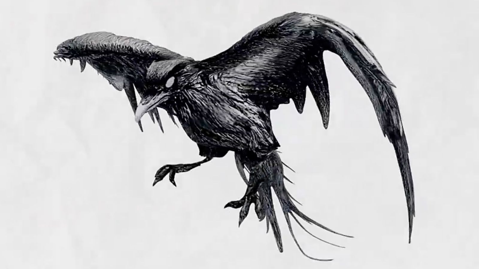 Maxon teases another AI tool, and artists aren't happy, despite not knowing what it does yet