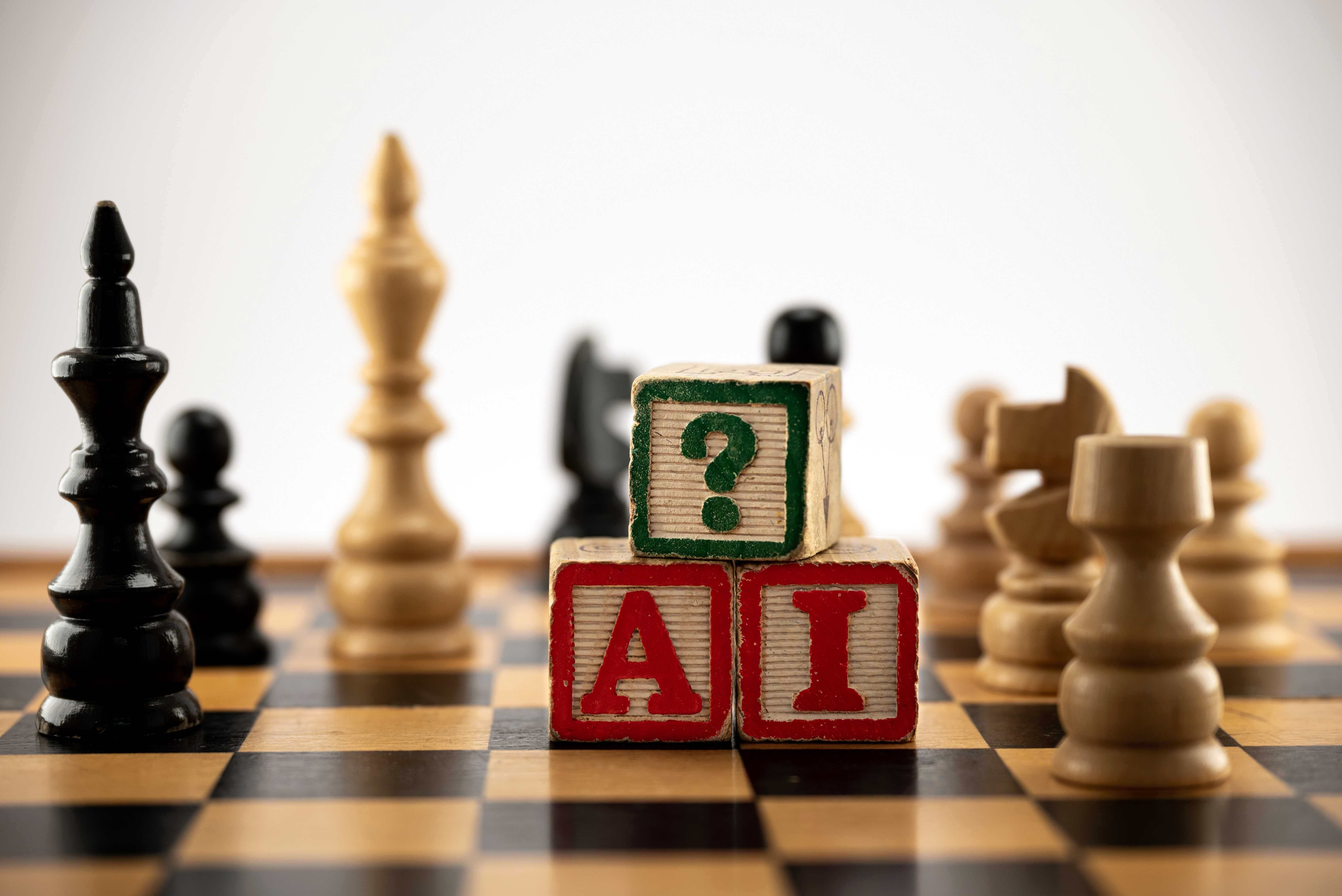 Anthropic and OpenAI diverge on who should pull the plug on risky AI