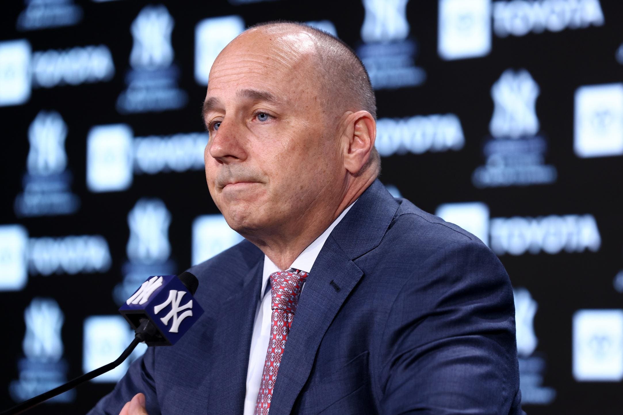 Unique Phenom Rejects Yankees After Record-Breaking Contract Offer