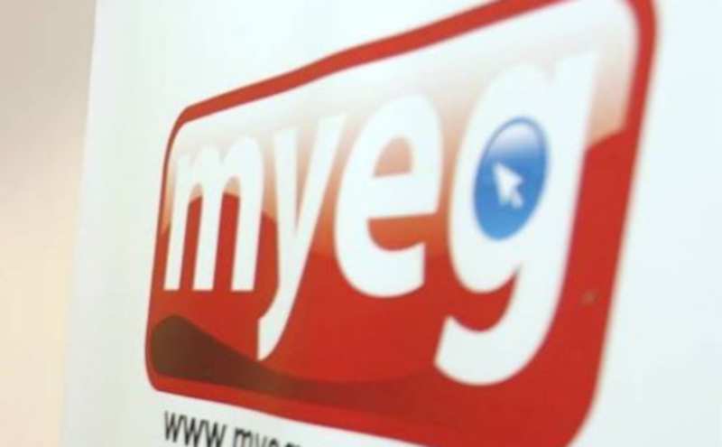 MyEG hit with RM353.13mil additional income tax assessment by LHDN, civil suit by government