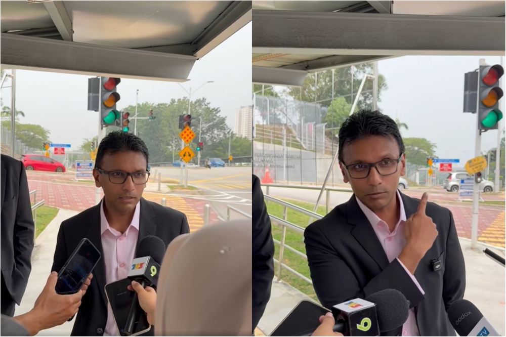 MACC issues asset declaration notices to businessman Nazir Hussin and brother