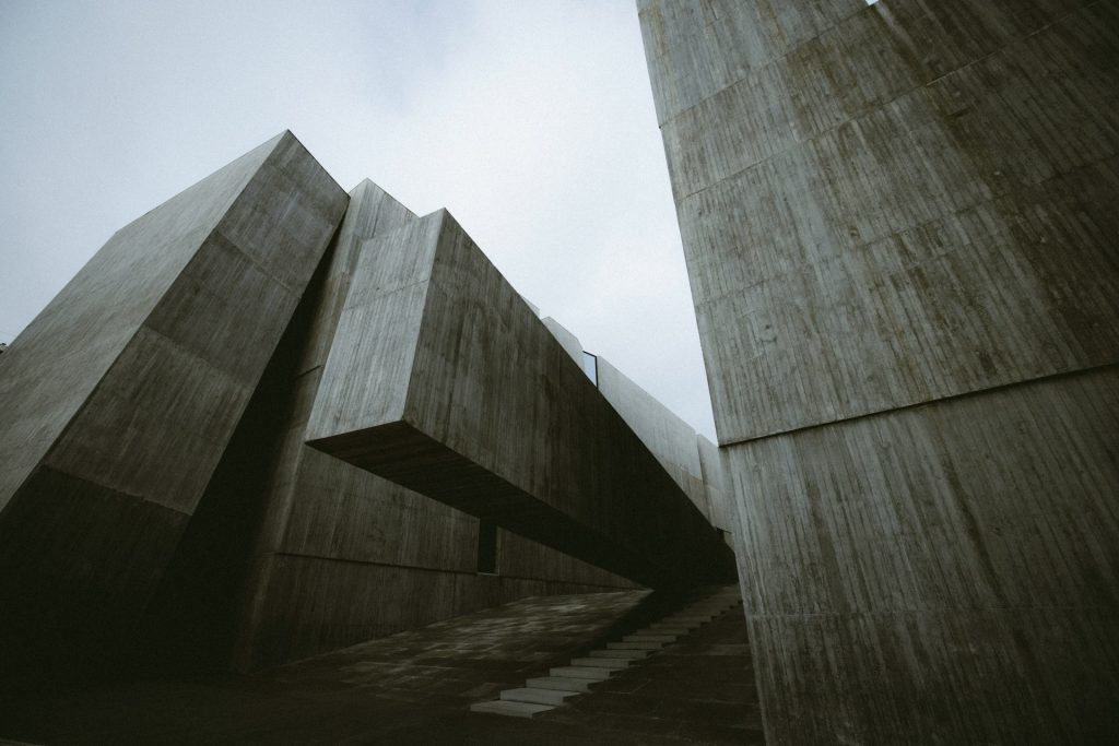 The 5 essential layers of AI agent sandboxing on Kubernetes