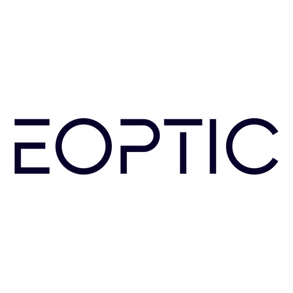 Eoptic, Inc. Selected to Supply DeepScan™ Imaging Payloads Scheduled for Launch in 2027