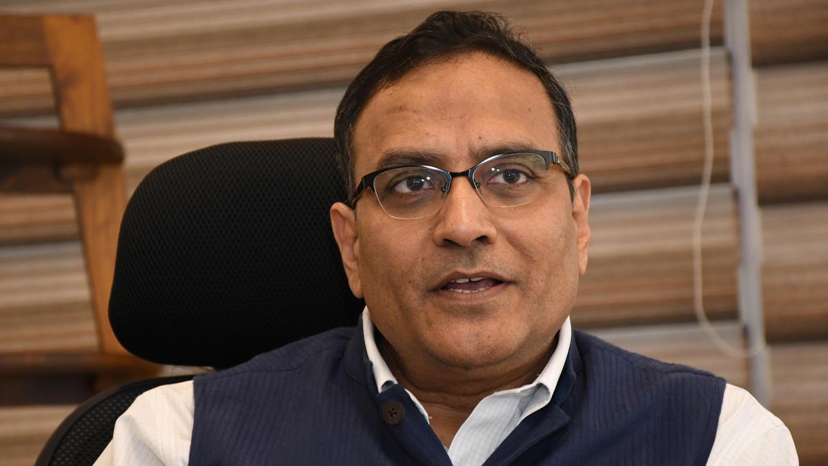Financial protection for patients cannot be achieved through a single intervention: former National Health Authority CEO