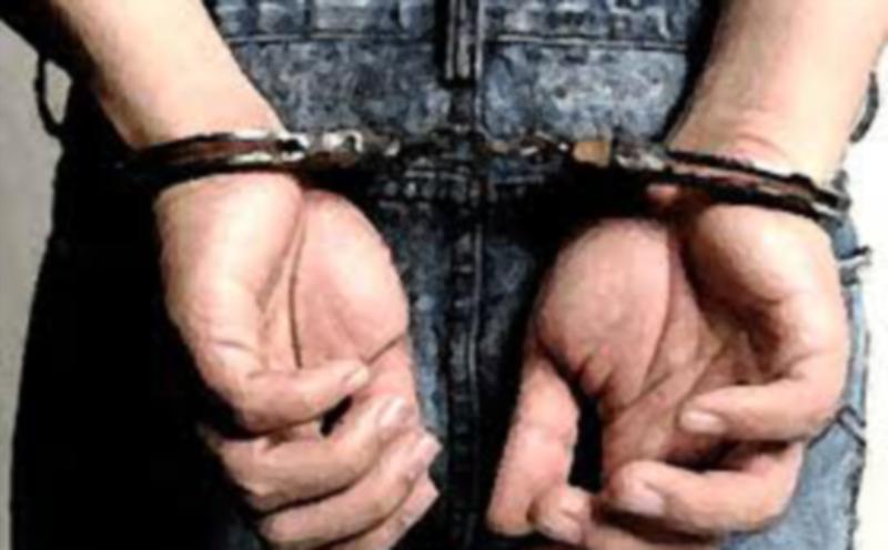 Malaysian chef nabbed in Mauritius over RM2.3mil cannabis smuggling attempt