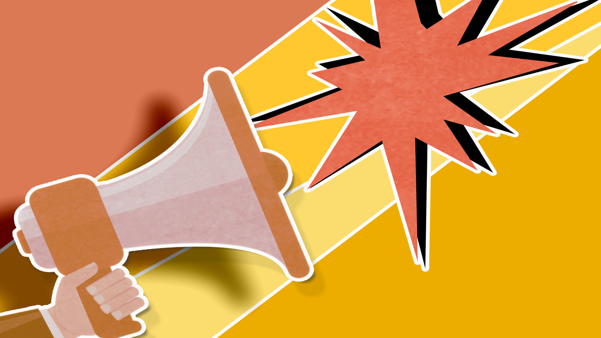 Your Brand Is No Longer What You Say About Yourself