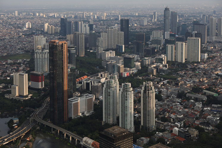 Banks remain under margin pressure in third quarter