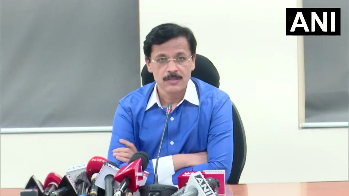 Diwali 2026: Maharashtra FDA Seizes Spices Worth ₹19.69 Crore, Issues 557 Notices