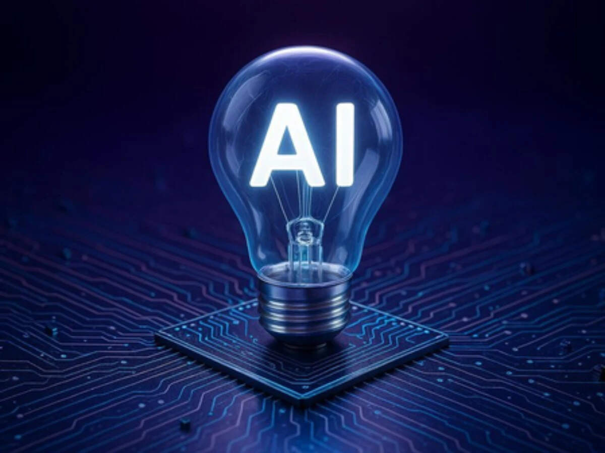 AI and data analytics to power next phase of government audits, says CAG
