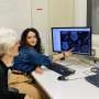 Iron-based MRI agent detects and slows heart scarring in lab-grown human tissue