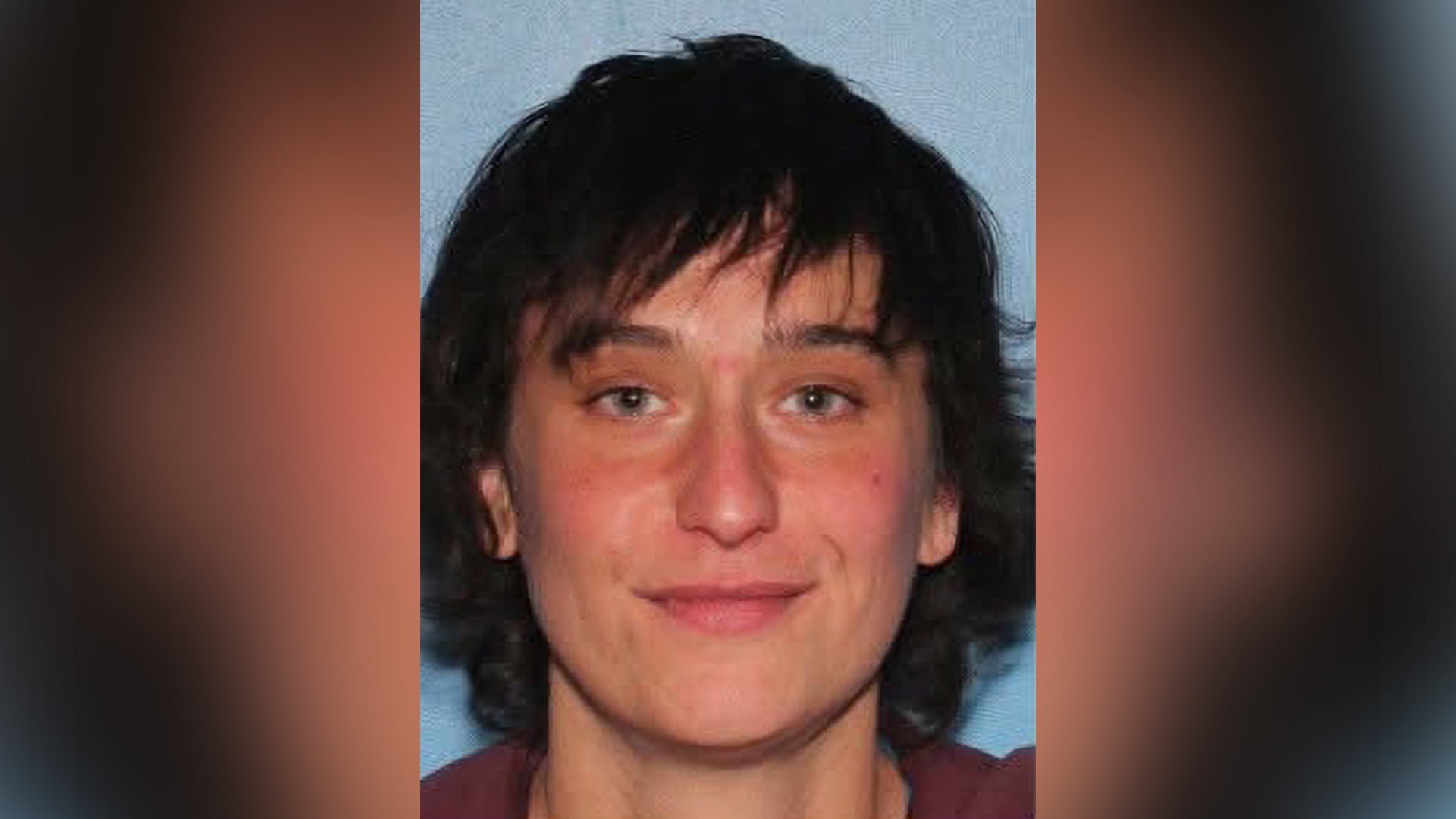 Shayna Feinman, an American woman missing for two years, wrongly located in Tijuana