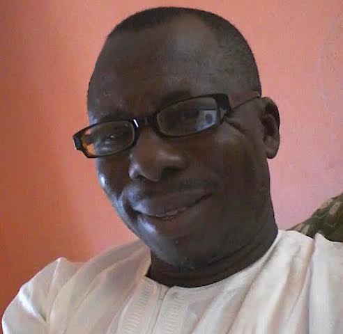 Who needs to know what Obi has done for Igbos?, By Uche Ugboajah