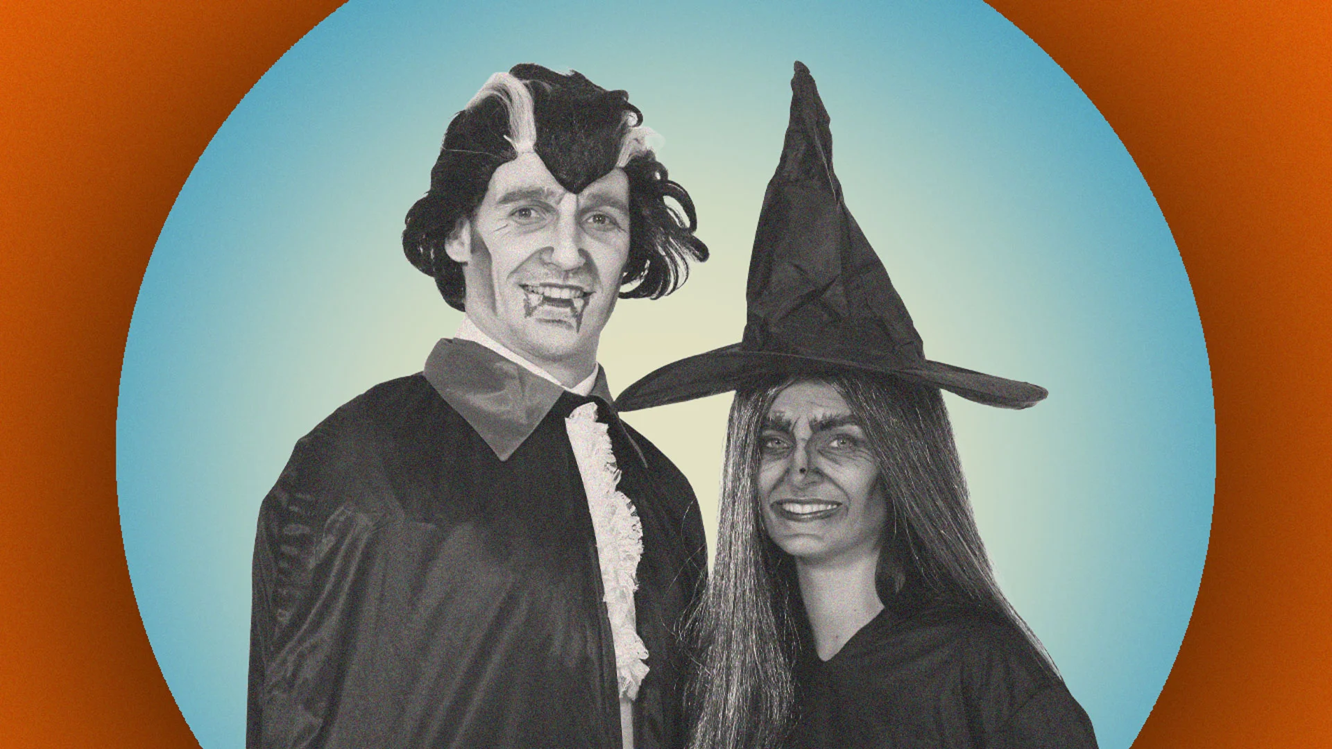 Halloween Reveals a Scary Mistake Even Smart Entrepreneurs Make