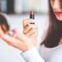 Experts identify 'blind spot' in global regulation of lip cosmetics