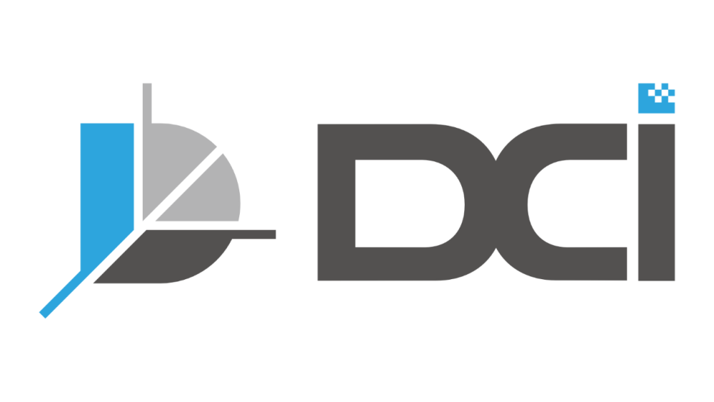 DCIB Construction joins Construction Week Awards Middle East 2026 as Silver Sponsor