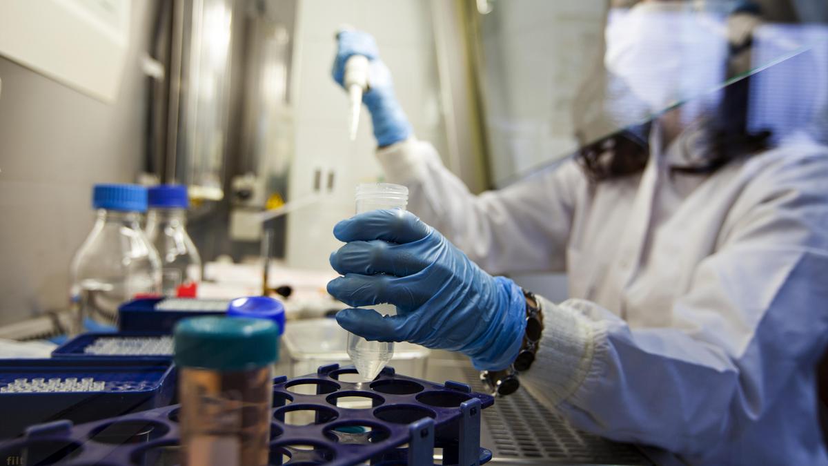 ICMR funds study to identify genetic links, potential therapies for autoimmune diseases