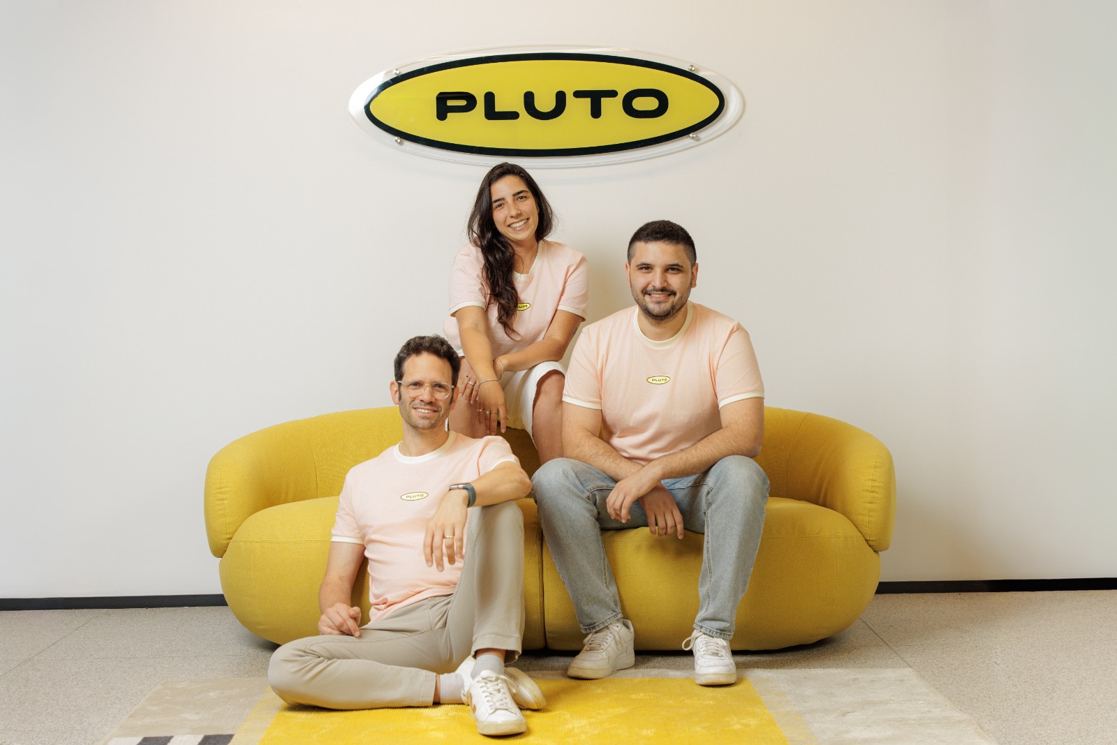 Pluto Security Uncovers Self-Iterating Cryptominer Campaign Hidden in Hugging Face AI Models