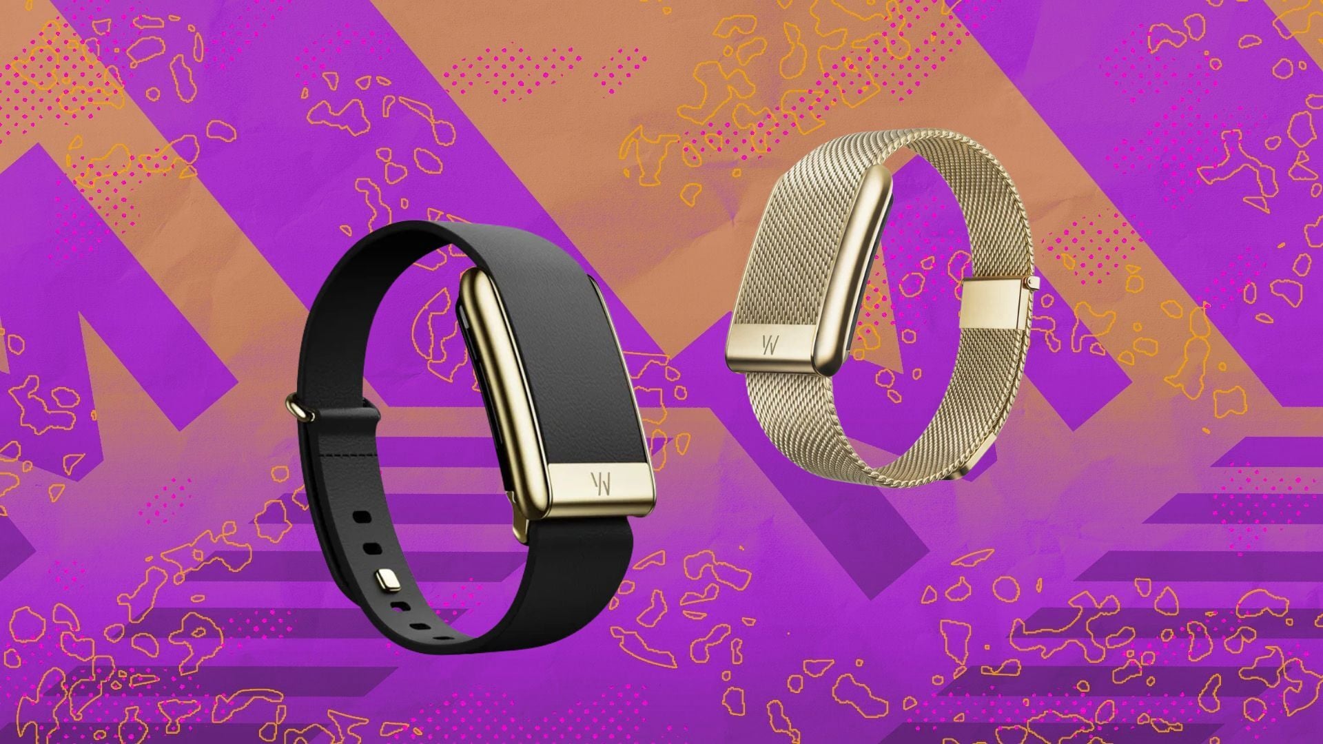 Whoop is cutting membership prices for Black Friday — check out every deal going live