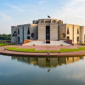 Fiscal calendar shift an attempt to curb ‘June rush’