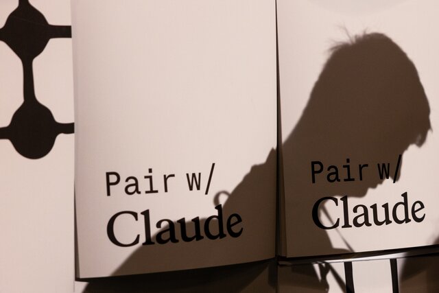 Claude users say their accounts were banned after verification showed a Russian passport