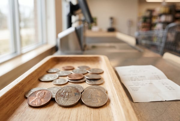 Every new coin minted for America's 250th birthday in 2026 — and what's on them