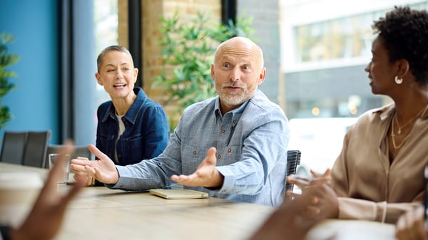 As AI raises the stakes for scale, independent businesses face an ownership choice