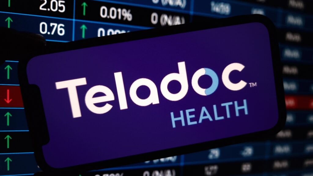 STAT+: The EPIC investigation, and a Teladoc surprise