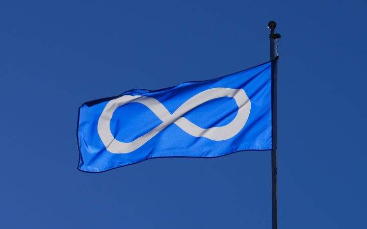 Former MN-S CEO sues for wrongful termination and breach of contract
