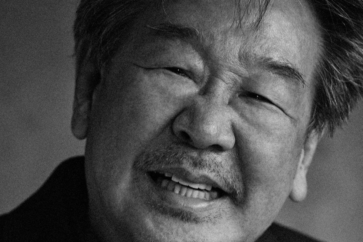 Legendary actor Choi Bool-am dies at 87
