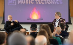 Neon Coast Names Nikki Boon Chief Creative Officer