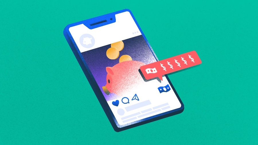 Exclusive: Former Meta And Slack Engineers Raise $15M For New Startup Centralize To Build A ‘Deal GPS’ For Enterprise Sales